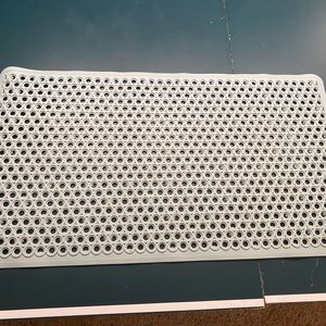 Shower Mat
